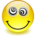 HAPPY DESTROY